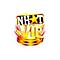   nhatvipliving