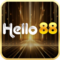   hello88army1