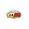   yo88place
