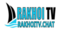   rakhoitvchat