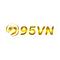   95vnmba