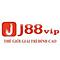   j88viptips
