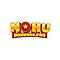   nohu906pro