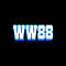   ww88services