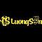   luongson121tv