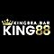   king88abar