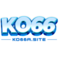   ko66asite