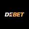   debet1info
