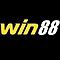   win88college