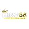   king88vinaapp