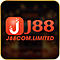   j88comlimited
