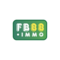   fb88immo
