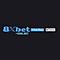   8xbetcomnet1