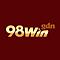   98wingdn