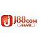   j88comclub