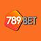   789betfaith