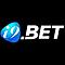   i9bettteam