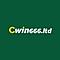   cwin666ltd