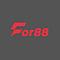   for88photo