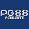   pg88gifts
