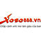   xoso888vnnet
