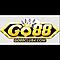   go88club17com