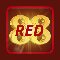   red880
