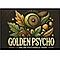   Golden Psycho