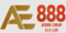   ae888cheap217129