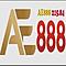   ae888rocks21584