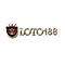   loto188casinonet