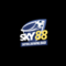   Sky88download01