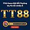   tt88game