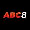   abc888wiki