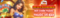   mcwcasinowiki