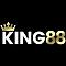   king88haus