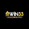   win33winpro