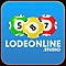   lodeonlinestudio