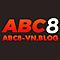   abc8vnblog