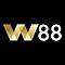   w88clubx
