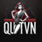   quatvnclub