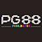  pg88dance