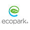   cacduanecopark