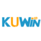   kuwinid