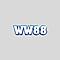  ww887com