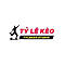   tylekeostudio