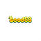   good88dnet