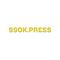   99okpress