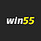   55win55
