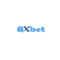   8xbetuscom